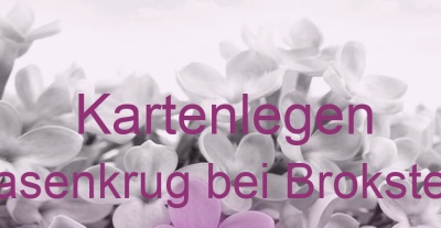 Kartenlegen Hasenkrug bei Brokstedt | Top-Experten für Kartenlegen, Wahrsagen, Hellsehen, Zukunftsdeutung. Kartenlegen Hasenkrug bei Brokstedt | Top-Experten für Kartenlegen, Wahrsagen, Hellsehen, Zukunftsdeutung.